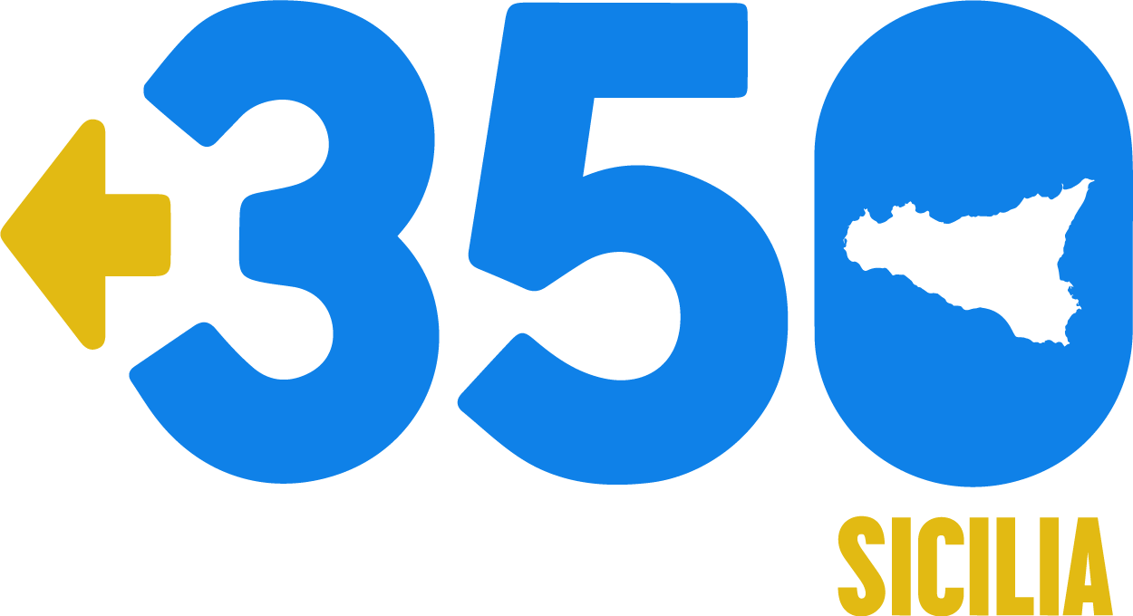 350 Sicilia